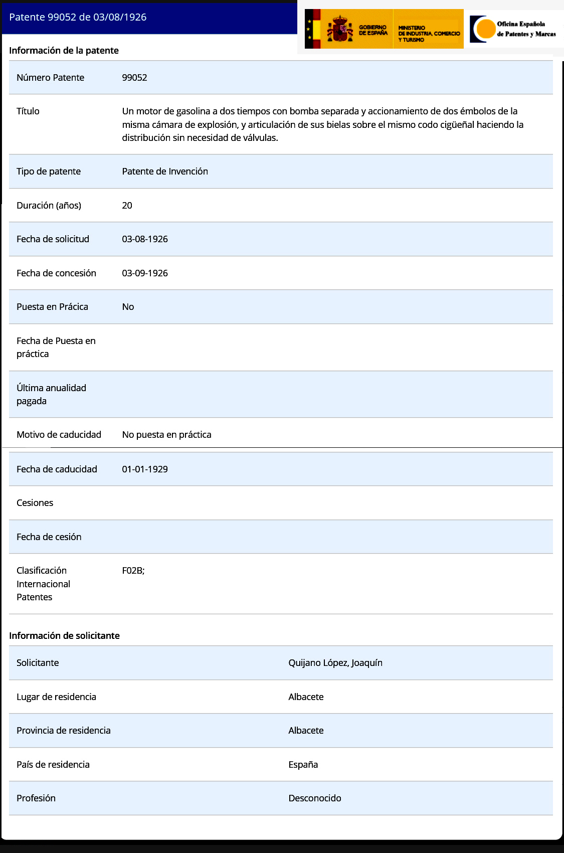 patente2